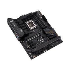 Mainboard PC ASUS TUF GAMING Z690-PLUS WIFI D4