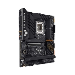 Mainboard PC ASUS TUF GAMING Z690-PLUS WIFI (DDR5)