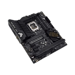 Mainboard PC ASUS TUF GAMING Z690-PLUS WIFI (DDR5)