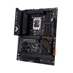 Mainboard PC ASUS TUF GAMING Z690-PLUS WIFI (DDR5)