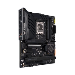 Mainboard PC ASUS TUF GAMING Z790-PLUS D4