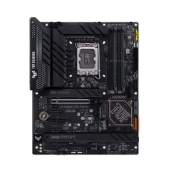 Mainboard PC ASUS TUF GAMING Z790-PLUS D4