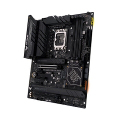 Mainboard PC ASUS TUF GAMING Z790-PLUS WIFI D4