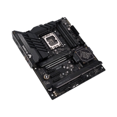 Mainboard PC ASUS TUF GAMING Z790-PLUS WIFI D4