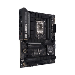 Mainboard PC ASUS TUF GAMING Z790 PRO WIFI