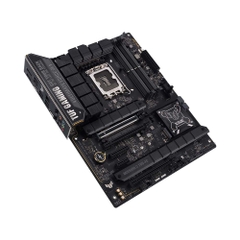 Mainboard PC ASUS TUF GAMING Z790 PRO WIFI
