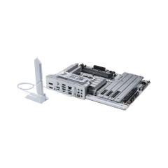 Mainboard PC ASUS TUF GAMING Z890-PRO WIFI