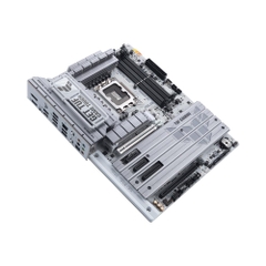 Mainboard PC ASUS TUF GAMING Z890-PRO WIFI