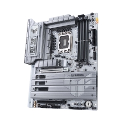 Mainboard PC ASUS TUF GAMING Z890-PRO WIFI