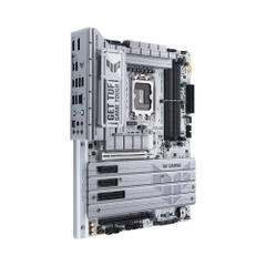 Mainboard PC ASUS TUF GAMING Z890-PRO WIFI