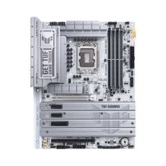 Mainboard PC ASUS TUF GAMING Z890-PRO WIFI