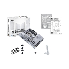 Mainboard PC ASUS TUF GAMING Z890-PRO WIFI