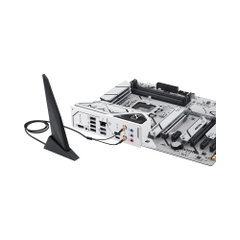 Mainboard PC ASUS Z790-AYW WIFI W