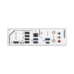 Mainboard PC ASUS Z790-AYW WIFI W