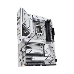 Mainboard PC ASUS Z790-AYW WIFI W