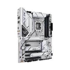 Mainboard PC ASUS Z790-AYW WIFI W