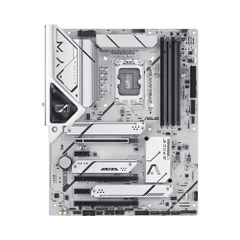 Mainboard PC ASUS Z790-AYW WIFI W