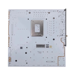 Mainboard PC Colorful CVN B760M FROZEN WIFI D5 V20