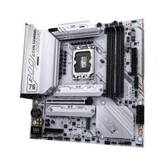 Mainboard PC Colorful CVN B760M FROZEN WIFI V20