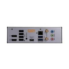Mainboard PC Colorful CVN B760M FROZEN WIFI V20
