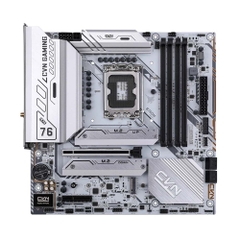 Mainboard PC Colorful CVN B760M FROZEN WIFI V20