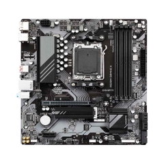 Mainboard PC Gigabyte A620M GAMING X