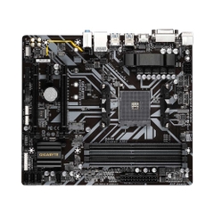 Mainboard PC Gigabyte B450M DS3H V2