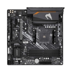 Mainboard PC Gigabyte B550M AORUS ELITE