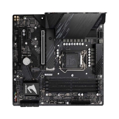 Mainboard PC Gigabyte B560M AORUS ELITE