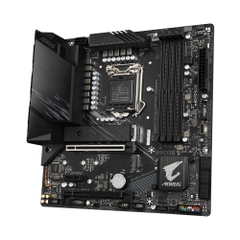 Mainboard PC Gigabyte B560M AORUS ELITE