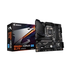 Mainboard PC Gigabyte B560M AORUS ELITE