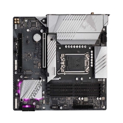 Mainboard PC Gigabyte B760M AORUS ELITE AX DDR4