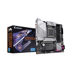 Mainboard PC Gigabyte B760M AORUS ELITE AX DDR4