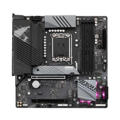 Mainboard Gigabyte B760M AORUS ELITE DDR4