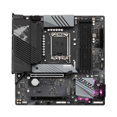 Mainboard PC Gigabyte B760M AORUS ELITE DDR4