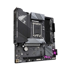 Mainboard PC Gigabyte B760M AORUS ELITE DDR4