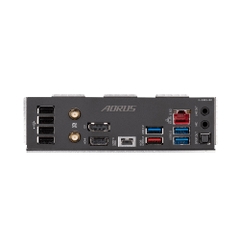 Mainboard PC Gigabyte B760M AORUS PRO AX DDR4