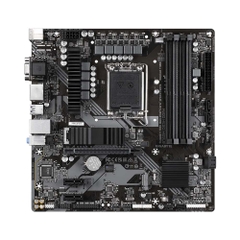 Mainboard PC Gigabyte B760M DS3H DDR4