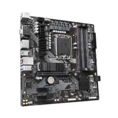 Mainboard PC Gigabyte B760M DS3H DDR4