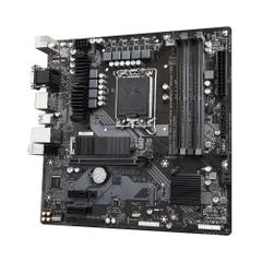 Mainboard PC Gigabyte B760M DS3H DDR4