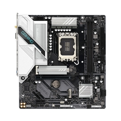Mainboard PC Gigabyte B760M GAMING WIFI PLUS