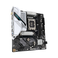 Mainboard PC Gigabyte B760M GAMING WIFI PLUS