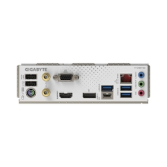 Mainboard PC Gigabyte B760M GAMING WIFI PLUS
