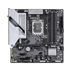Mainboard Gigabyte B760M GAMING WIFI PLUS DDR4