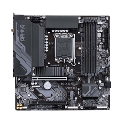 Mainboard PC Gigabyte B760M GAMING X AX