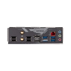 Mainboard PC Gigabyte B760M GAMING X AX