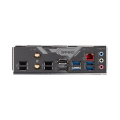 Mainboard PC Gigabyte B760M GAMING X AX DDR4