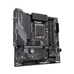 Mainboard PC Gigabyte B760M GAMING X AX DDR4