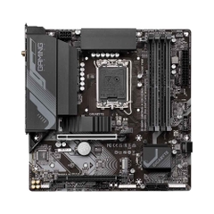 Mainboard PC Gigabyte B760M GAMING X AX DDR4