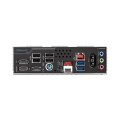 Mainboard Gigabyte B850M GAMING X WIFI6E DDR5